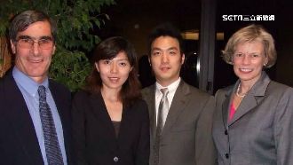 蔣萬安愛提「矽谷經驗」　遭學者6點打臉