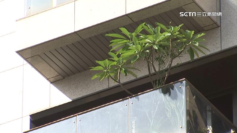獨／清樓專案惹議！住戶控警「突襲闖屋」