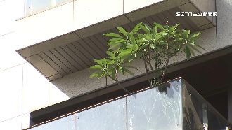 獨／清樓專案惹議！住戶控警「突襲闖屋」