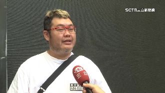 四叉貓爆高虹安前助理「遭威脅」下封口令