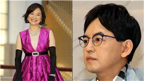 林青霞,黃子佼,卡地亞,Cartier