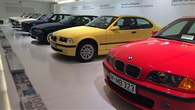 ▲汽車。（圖／翻攝自pixabay） 