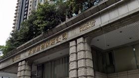 兆豐產攜手台灣虎航打造全新「海外旅綜險」。（圖／翻攝自Googlemap）