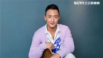 高英軒演色戒向李安道歉！熬過低潮等到咒