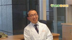嘉義長庚紀念醫院血液腫瘤科陳志丞醫師提醒，骨髓纖維化應及早介入治療，且現今已有新型標靶藥物提供患者選擇，突破現有藥物選擇有限的困境。（圖／資料照片）