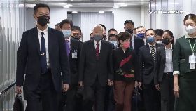 V忠謀抵曼谷2400