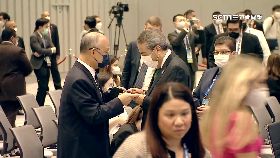 V忠謀抵曼谷2400