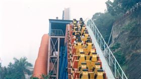 卡多里樂園(CTWANT，勿用)
