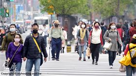 租屋族淚剛流乾 10月租金指數又創新高