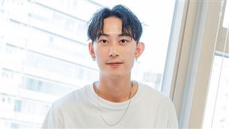 獨／林玉書遭排擠　全明星林志宇驚吐內幕