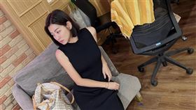 （圖／翻攝自米可白臉書）