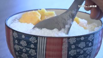 復興南路危老重建案　清粥一條街恐將搬遷