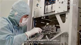 L(專案)經產業創新