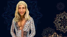 潘若迪(艾迪昇提供)