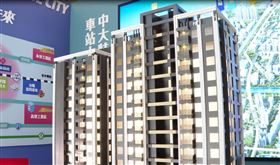 湖口成移居首選　富來新苑擁便利生活機能