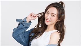 小歐拉(17 live提供)