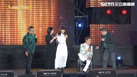 （圖／超級夜總會提供）