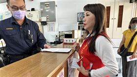 台南,謝龍介,房產,Mr.柯學先生,粉專,公然誹謗,烏龍,房價