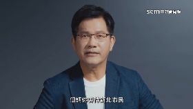 文 龍陸空轟侯1200