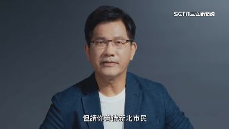 選前之夜會勘未被通知　林佳龍：行政獨裁