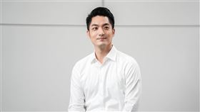 蔣萬安(圖/翻攝自蔣萬安臉書)
