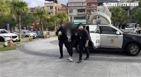 新北市，汐止，詐騙，假檢警，車手