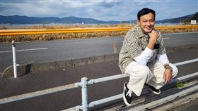 威廉（經紀人提供）