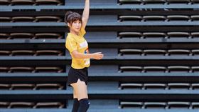 壯壯(翻攝臉書)