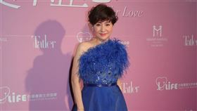 方芳芳(楊澍攝影)