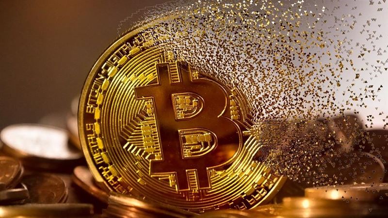 FTX破產　虧損報稅認列損失須備妥1證明