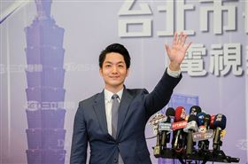 翻攝自蔣萬安ig