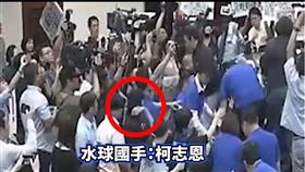 高雄市,柯志恩,趙天麟,前瞻基礎建設,預算