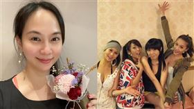 周宥伶（圖／翻攝自臉書）