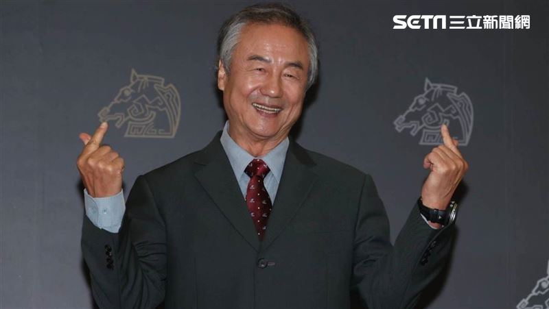 鄭東煥搶男配人氣旺　朱軒洋迷弟上身喊爽