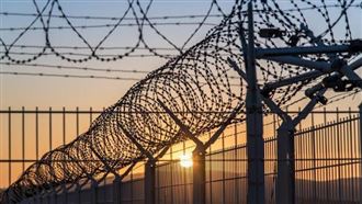 委內瑞拉釋放眾囚犯　臨時總統上任後首見