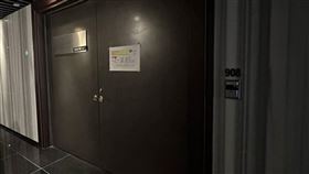 蘆竹分局,博弈,大樓（圖／蘆竹分局提供）