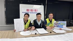 湧言選將踢爆：柯志恩昔扼殺「高雄軌道建設」20次！