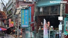 炸物店,唐寶寶,招牌,頂讓,永和(房東授權提供)