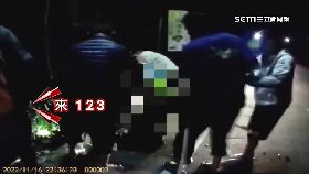 h解放掉山谷1200