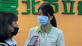 團團  記者林柏廷攝影  王怡敏組長