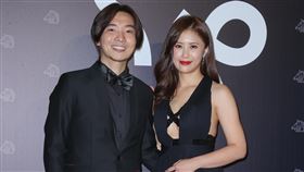 宋燕旻。（記者邱榮及、楊澍攝影