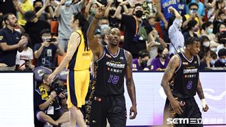 魔獸領軍逆轉勝　美媒：有望吸引NBA注意