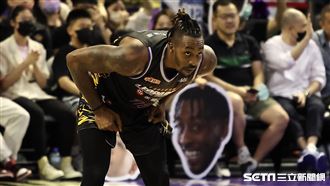 魔獸驚天逆轉30萬觀看　全台見證NBA威力