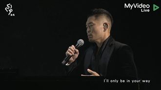 金馬追憶逝世影人！再見陳松勇顧寶明蔡頭