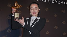 許芳宜。（圖／記者邱榮吉、楊澍攝影）