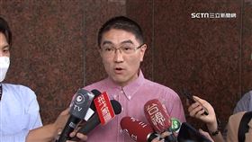 綠委爆謝國樑涉「洗錢」　金額高達320萬美金