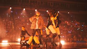 周湯豪 環球音樂提供