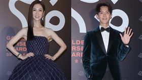 第59屆金馬獎（圖／記者邱榮吉、楊澍攝影）