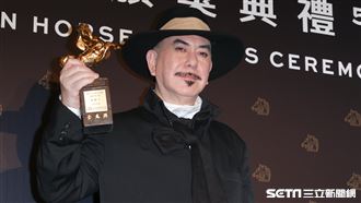 金馬59／黃秋生喜獲影帝　不調片酬原因曝