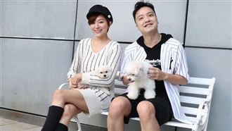 獨／圤智雨血淚千字文曝　揭李妍瑾4惡行